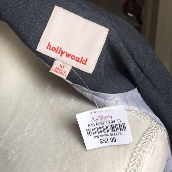 Sharp Suit NWT - Picture 2 of 8